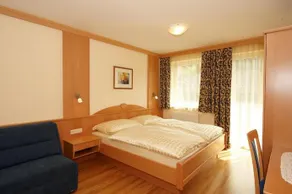 Apartment Sonnenblume Kusenberg - Image 3