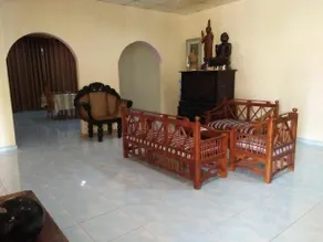 Kalum Home Stay - Image 2