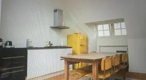 Fantastic Bright Penthouse - Image 2