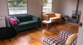 Tullah TimeOut - Image 3