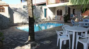 Solar Glorinha - Image 3