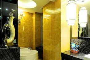 Hanlin Art Hotel - Image 2