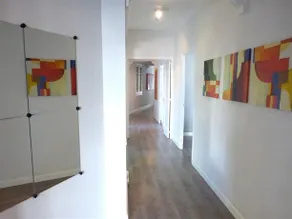 Urban Apartment - Image 4