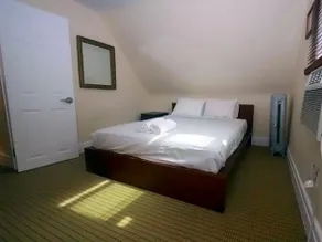 770Suites - Image 4