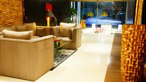 Al Muhaidb Apartment - Image 5