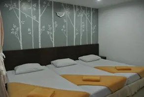 Phang Nga Guesthouse - Image 5