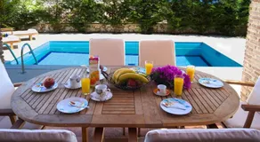Julieta Villa - Image 3
