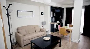 In House Apartamentos - Image 5