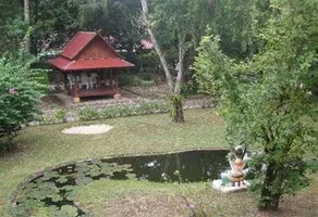 Chaweng Center Hotel - Image 2