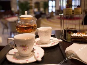 Dragon Dream Hotel - Image 5