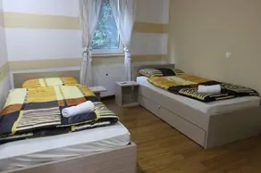 Holiday Home Luana - Image 3