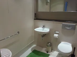 Grand Canal Holiday Luxury Apartments - Image 4