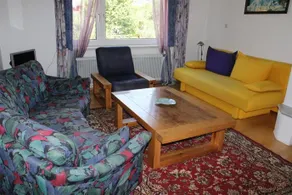 Haus Reiner - Image 4