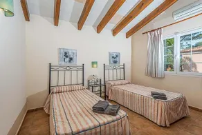 Paula Ciutadella de Menorca - Image 3