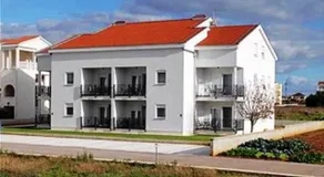 Apartments Sarita - Image 2
