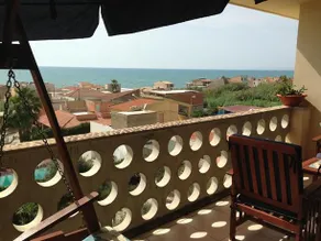 Residence Punta d'Angelo - Image 3