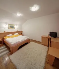 Piroš Čizma - Image 3