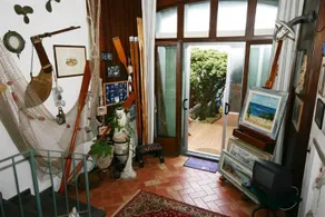 Villa L'Assolata - Image 5