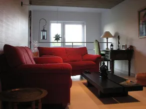 La Civanne - Image 3