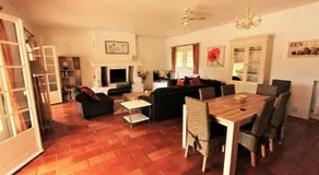 COSTE ROUSSE - Image 3