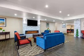 Quality Suites - Image 5