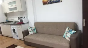 RKY Apartment - Image 4
