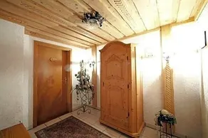 Butz Gasthof & Metzgerei - Image 2