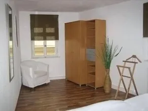 Hotel Allee No. 4 - Image 3