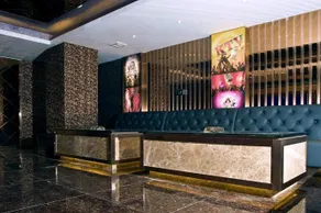 Xi'an Zhenmei Wenhua Yishu Hotel - Image 2