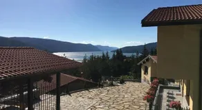 Eco Village Harmony - Image 3