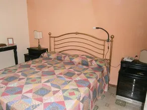 Casa Mila - Image 4