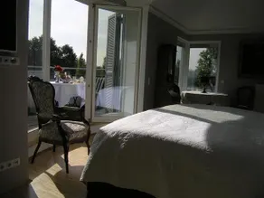 Villa Rheinblick - Image 2