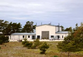 Fabriken Furillen - Image 2