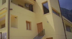 Casa Vacanze Valentina - Image 2