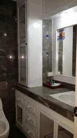 Dusita Suites - Image 2
