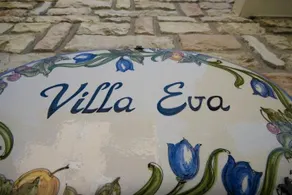 Guest House Villa Eva - Image 2