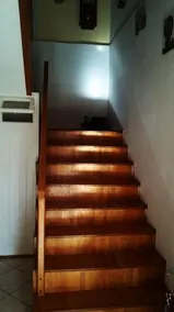 Holiday Home Bozica - Image 3