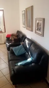 Appartamento Sandra - Image 4