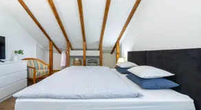Apartments Terra - Image 2