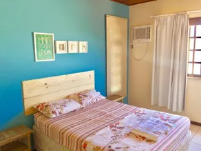 Casa Guarajuba Guarajuba Camacari - Image 4