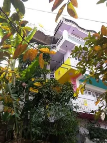 Doon Valley Homestay - Image 3