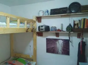 Ji nan International Youth Hostel - Image 2
