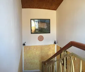 Gio Guesthouse - Image 4