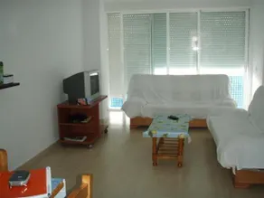 Apartamentos San Miguel - Image 4