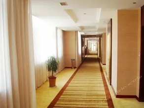Lanling Hotel - Image 2