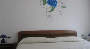 Apartments Villa Ksenija - Image 3