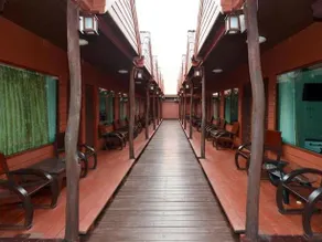 Lanta Harmony House - Image 5