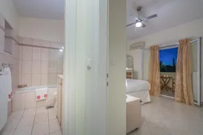 Arge Villa - Image 5