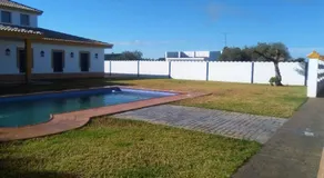 Casa Rural Vina Chica - Image 3
