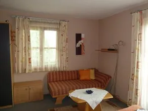 Gästehaus Sonnenhang - Image 4